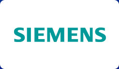Siemens西門子